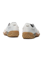 Кроссовки Низкие Из Иск. Кожи/текстиля Copenhagen Sneakers (Table)