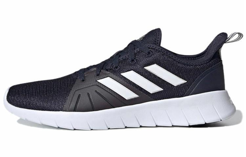 Кроссовки Adidas Asweemove