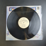 LP Плут - малыш. Французская сказка. Сказка за сказкой. Мелодия 1982 год СССР. Mint. Не игранная пластинка.