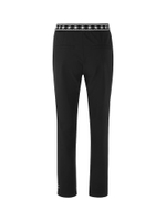 Marc-Cain-Sp_HerbstWinter-2025_900_ZS-81.40-W37_2