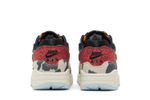 Кроссовки Nike Air Max 1 '87 (Женская размерная сетка)