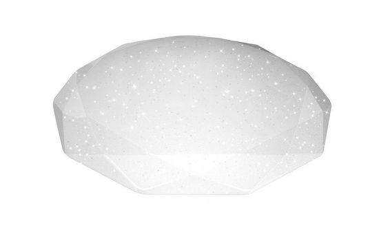 Светодиодный светильник (потолочный) LEEK LED CLL Diamond 70W