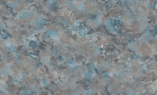 Обои 8749-18 (6) WallSecret Elite горяч. тисн. на флиз. основе 1,06*10,05 УЦЕНКА