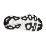 Кроссовки мужские HOKA M GAVIOTA 5 Black / White