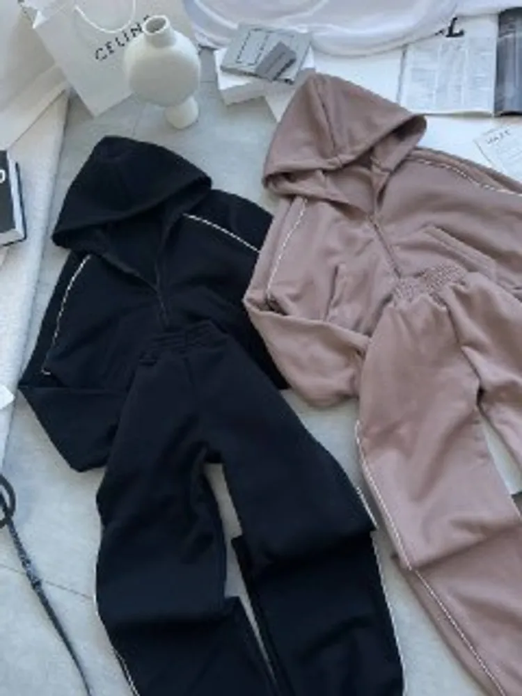 Костюм 2580451 Fabrika