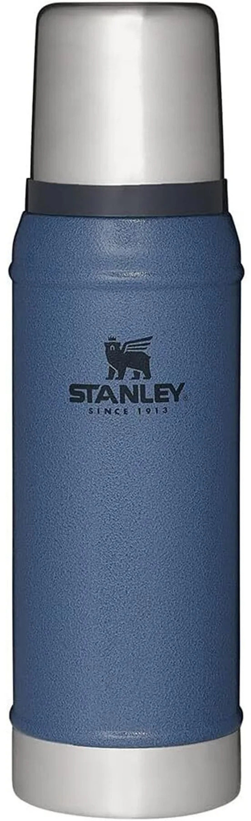 ТЕРМОС STANLEY CLASSIC (0,75 ЛИТРА) 10-01612