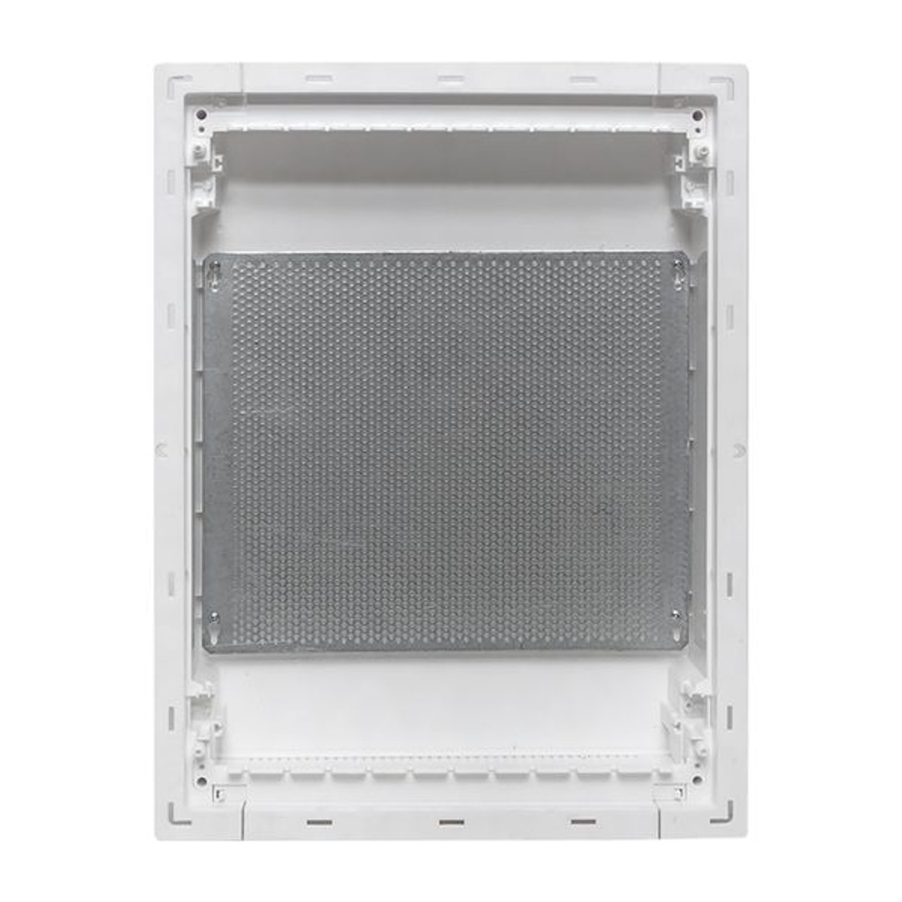 Щит слаботочный встраиваемый "ProfiBox" 513x403x105 IP41 EKF