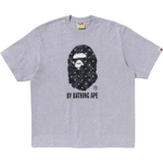 A Bathing Ape Bathing Ape Logo
