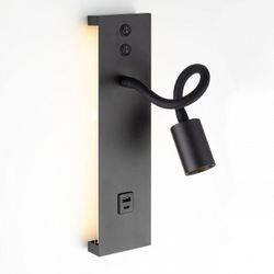 Бра Citilux Декарт CL704471