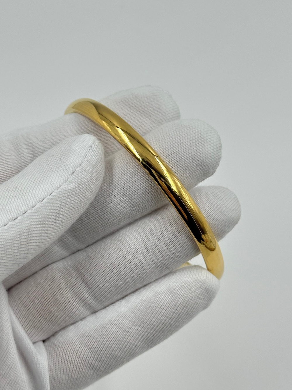 Браслет Monet