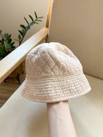 Панама Burberry, 50