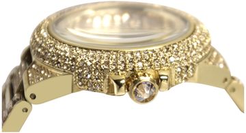 Наручные часы Michael Kors Camille MK5720