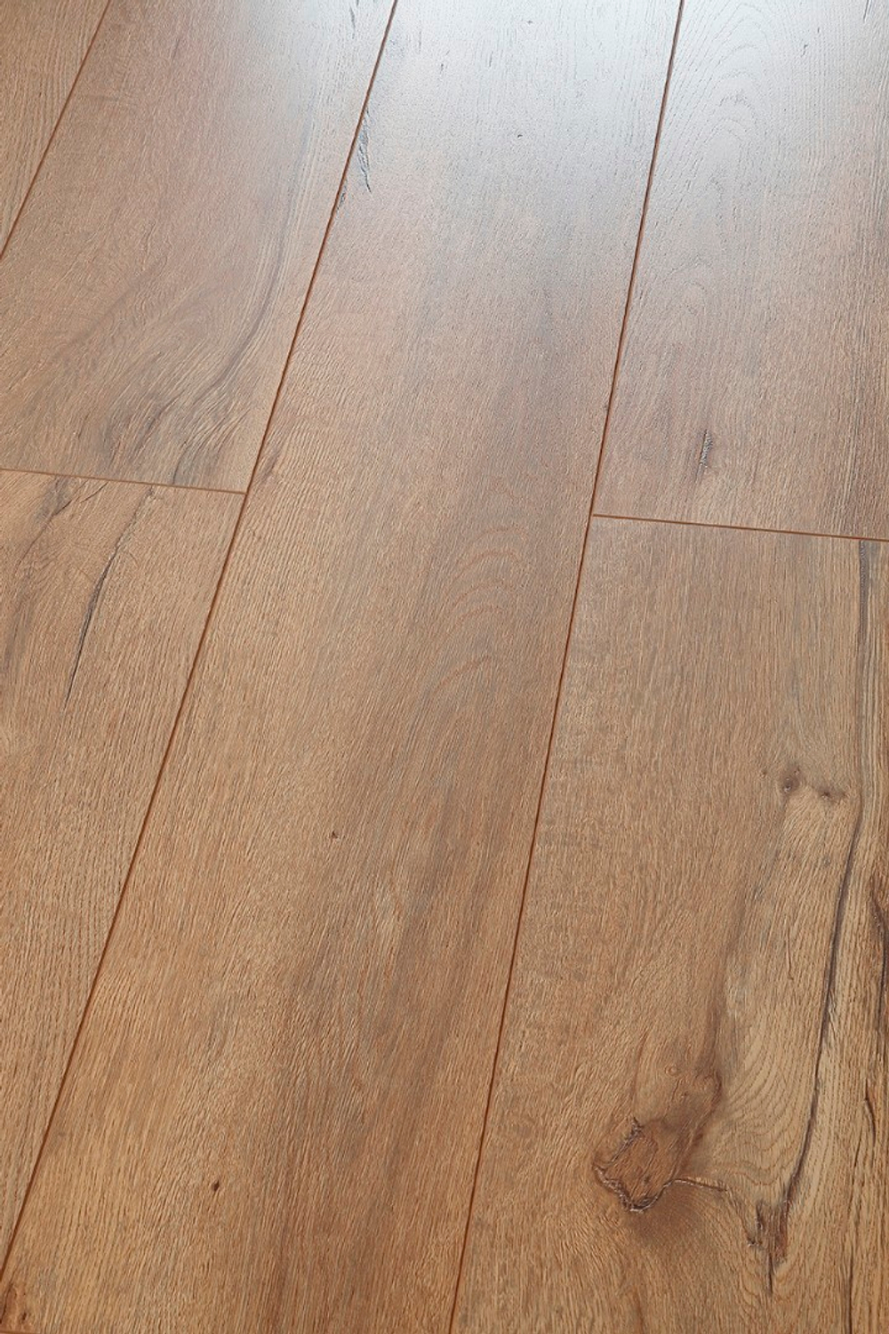 «Westerhof Maestro Wood Line» Дуб Паркано