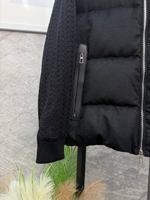 Пуховик Loro Piana