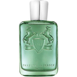 Parfums de Marly Greenley
