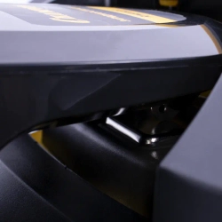 Газонокосилка-робот Champion RMB1828