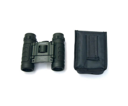 Бинокль Norbert Standard 8x21 Green - фото 2