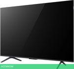 Телевизор QLED TCL 50" 50C655-CN