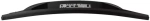 Монитор  ASUS TUF Gaming VG32VQR