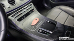 Mercedes-Benz E-Class W213 E350 4MATIC Avangarde (07.2022)