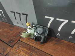 Замок двери передней правой Chery Tiggo 7 Pro 20-24 Б/У Оригинал J606105020AB