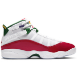 Кроссовки Jordan, CW7003-100