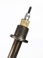 TT3443500003 (7)