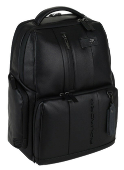 Рюкзак Piquadro CA4532UB00/N