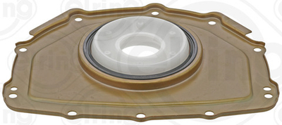 ELRING - 685340-ELR - Shaft Seal, crankshaft - SEMERING 93/159/227/23,5