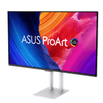 Монитор 32" ASUS ProArt Display PA32UCDM QD-OLED 3840x2160 240Hz 0,1ms 250cd/m 1xHDMI TB4 x2