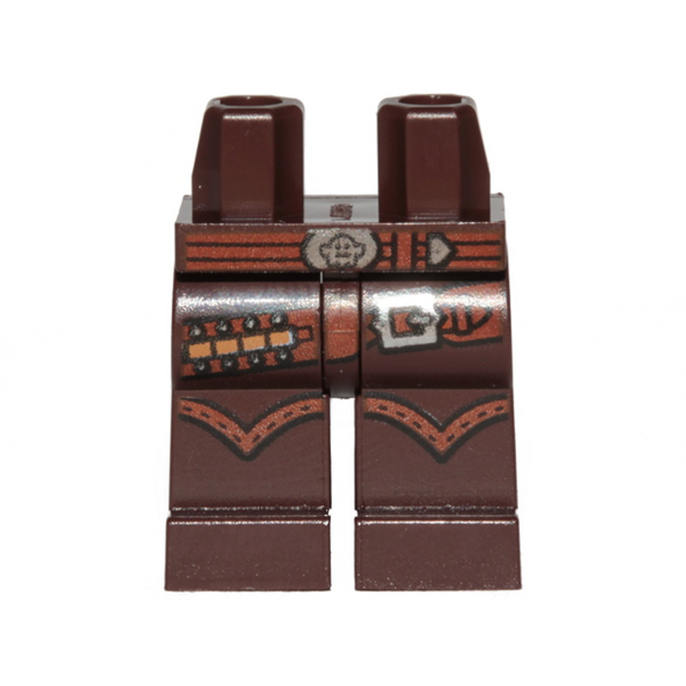 Ноги 970c00pb1102