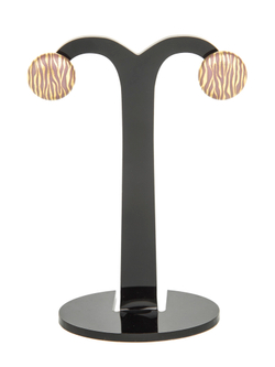 Пусеты Afrika М