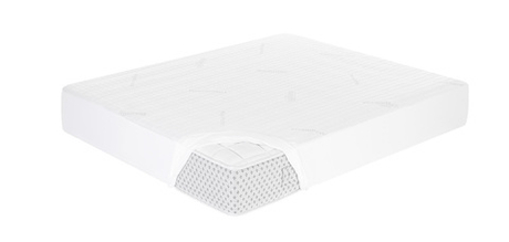 Защитный чехол на матрас 180x190/200x45 Magniflex MagniProtect Plus Extra