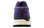 Кроссовки New Balance Nb 998 D