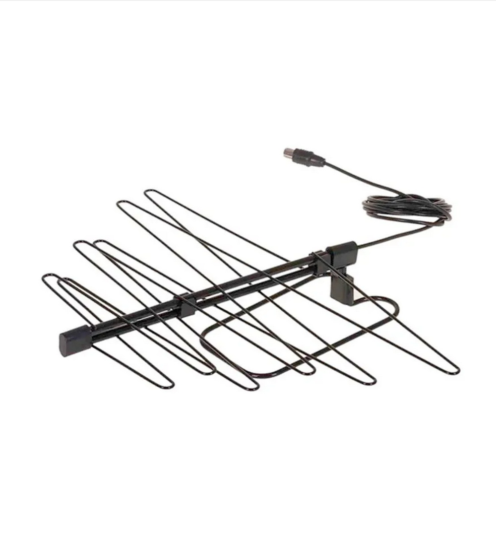 Антенна TV Дельта К 131 (АТН-5.2) пассивная