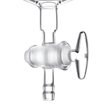 Капельная воронка 10 л для реактора S212