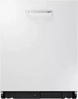 Встраиваемая посудомоечная машина Samsung DW60M5050BB