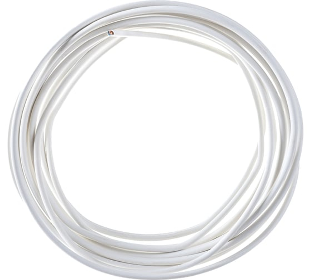 ШВВП 2 х 0,75  ГОСТ