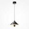 Подвесной светильник Maytoni Modern Bell MOD534PL-L16B3K