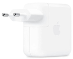 Адаптер питания  Apple MQLN3
