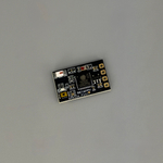 Приемник Betafpv NANO RX ELRS 2.4 GHz