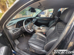 Hyundai Palisade Дизель 2.2 4WD (03.2022)