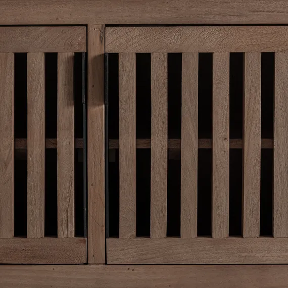 Телевизионная тумба GABIA