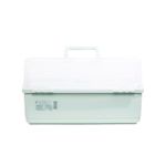 Органайзер для инструмента IRIS KIT BOX 40 (Light green) /6