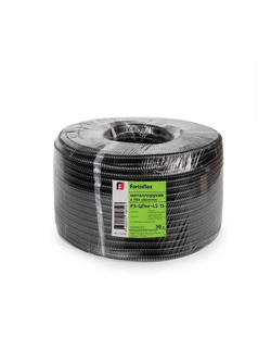 Металлорукав Р3-ЦПнг-LS 20 d20мм без протяжки (уп.50м) Fortisflex 73249