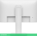 Монитор BenQ GW2486TC