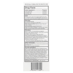 Cetaphil, Ежедневное увлажняющее средство для лица без масла, с солнцезащитным кремом, SPF 35, без отдушек, 88 мл (3 жидк. унц.)