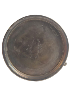 Пивная кружка (Танкард) English Pewter Company