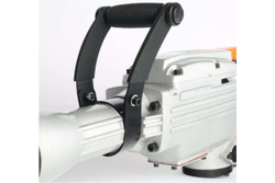 Отбойный молоток PATRIOT DB 400 140301400