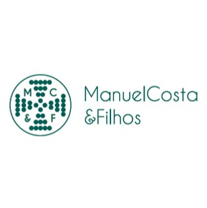 MANUEL COSTA &amp; FILHOS